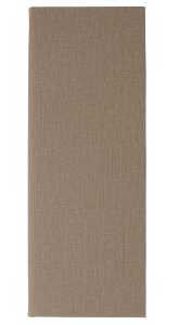 Sigel Getränke-Mappe Gummi-Bindung 1/2 A4 GM102