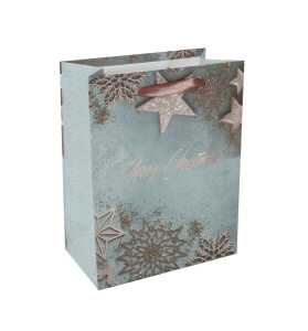 Sigel Geschenktasche Small 180x230x100mm GT124