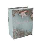 Sigel Geschenktasche Small 180x230x100mm GT124