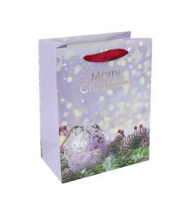 Sigel Geschenktasche Small 180x230x100mm GT126