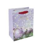 Sigel Geschenktasche Small 180x230x100mm GT126