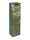 Sigel Geschenktasche Bottle 100x350x80mm GT130