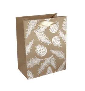 Sigel Geschenktasche Small 180x230x100mm GT131