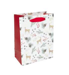 Sigel Geschenktasche Small 180x230x100mm GT133