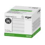 Sigel Haftnotizen HN750