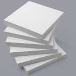 Sigel Haftnotizen HN750