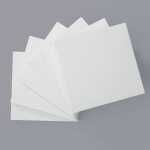 Sigel Haftnotizen HN750