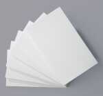 Sigel Haftnotizen HN760