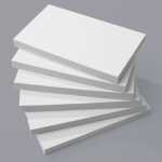 Sigel Haftnotizen HN760