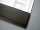 Sigel Schreibunterlage Office 2026 40Bl H6365