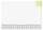 Sigel Schreibunterlage Memo 2026 30Bl H6490