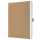 Sigel Notizbuch Jolie Hardcover ca. A5 JN841