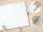 Sigel Notizbuch Jolie Hardcover ca. A5 JN841