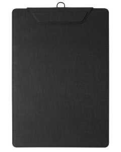 Sigel Speisekarten-Klemmbrett für DIN A4 KB100