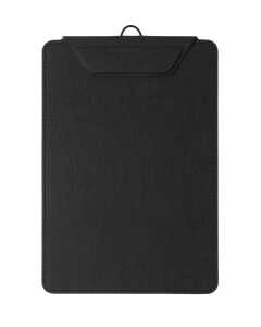 Sigel Speisekarten-Klemmbrett für DIN A5 KB101