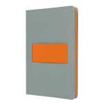 Sigel Notizbuch Linescape ca. A5 176 S. LS200