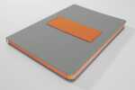 Sigel Notizbuch Linescape ca. A5 176 S. LS200