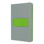 Sigel Notizbuch Linescape ca. A5 176 S. LS201