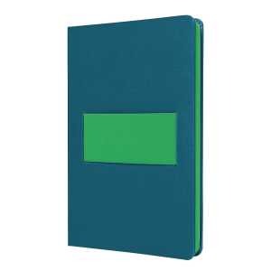 Sigel Notizbuch Linescape ca. A5 176 S. LS204