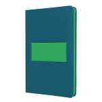 Sigel Notizbuch Linescape ca. A5 176 S. LS204