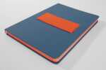 Sigel Notizbuch Linescape ca. A5 176 S. LS205