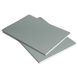 Sigel Notizheft Linescape ca. A5 68S. 80g LS300