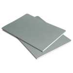 Sigel Notizheft Linescape ca. A5 68S. 80g LS300