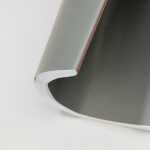 Sigel Notizheft Linescape ca. A5 68S. 80g LS300