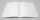 Sigel Notizheft Linescape ca. A5 68S. 80g LS300