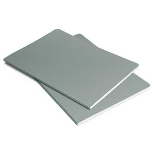 Sigel Notizheft Linescape ca. A5 68S. 80g LS301