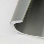 Sigel Notizheft Linescape ca. A5 68S. 80g LS301