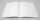 Sigel Notizheft Linescape ca. A5 68S. 80g LS301
