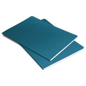 Sigel Notizheft Linescape ca. A5 68S. 80g LS304