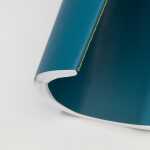 Sigel Notizheft Linescape ca. A5 68S. 80g LS304