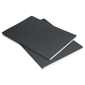 Sigel Notizheft Linescape ca. A5 68S. 80g LS306