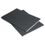 Sigel Notizheft Linescape ca. A5 68S. 80g LS306