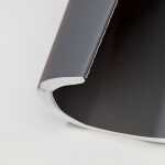 Sigel Notizheft Linescape ca. A5 68S. 80g LS306