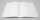 Sigel Notizheft Linescape ca. A5 68S. 80g LS306