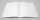 Sigel Notizheft Linescape ca. A5 68S. 80g LS307