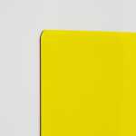 Sigel Magnetic Notes 150x100mm MU103