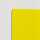 Sigel Magnetic Notes 150x100mm MU103
