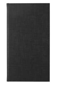 Sigel Rechnungs-Mappe RM100