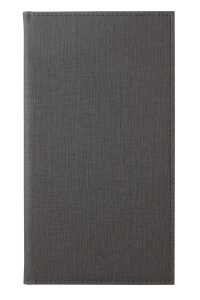 Sigel Rechnungs-Mappe RM101