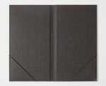 Sigel Rechnungs-Mappe RM101