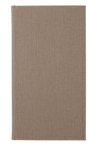 Sigel Rechnungs-Mappe RM102