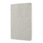 Sigel Notizbuch Re-Up Tea ca. A5 100 S. RU201