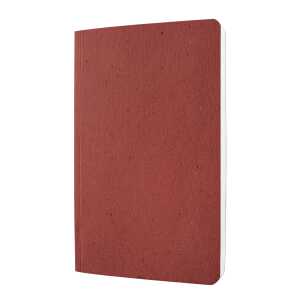 Sigel Notizbuch Re-Up Tea ca. A5 100 S. RU202