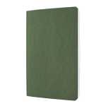 Sigel Notizbuch Re-Up Tea ca. A5 100 S. RU204