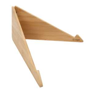 Sigel Laptopständer Eyestyle SA207