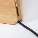 Sigel Laptopständer Eyestyle SA207